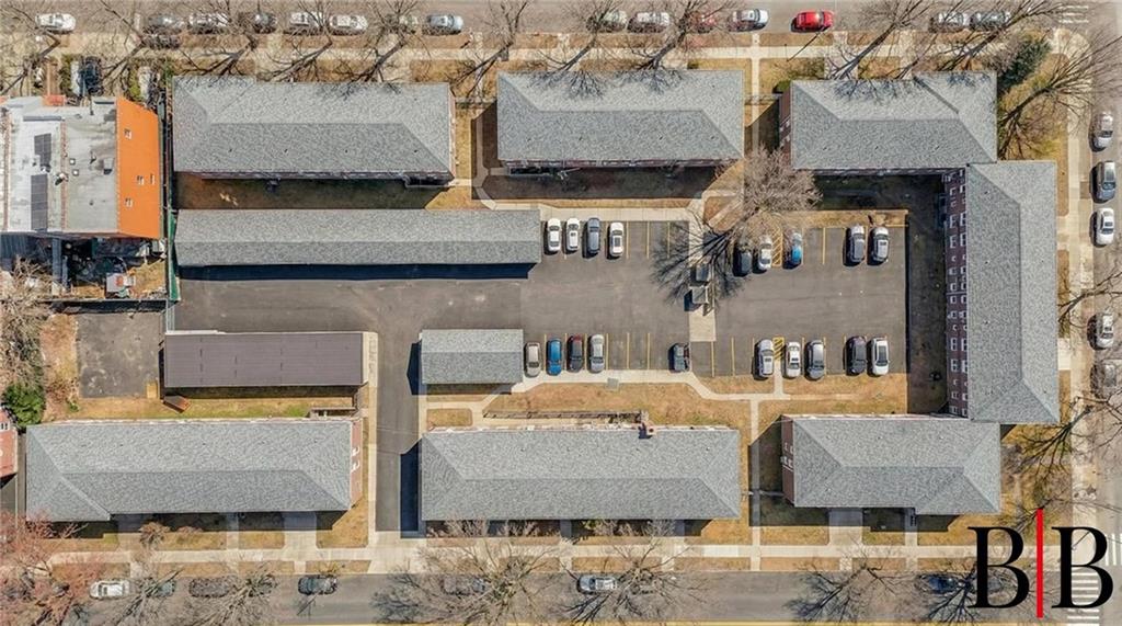 5642 Avenue T Old Mill Basin Brooklyn NY 11234