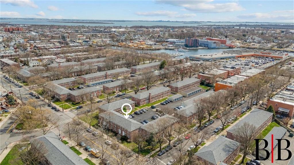 5642 Avenue T Old Mill Basin Brooklyn NY 11234