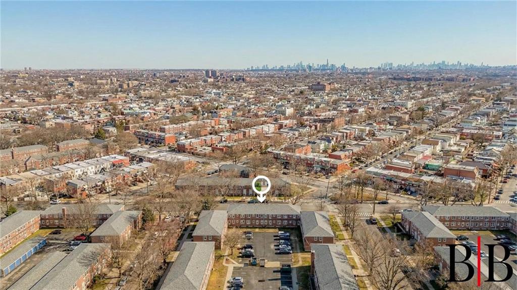 5642 Avenue T Old Mill Basin Brooklyn NY 11234