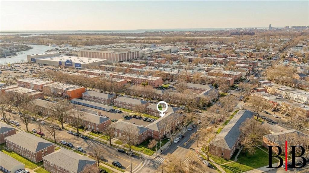 5642 Avenue T Old Mill Basin Brooklyn NY 11234