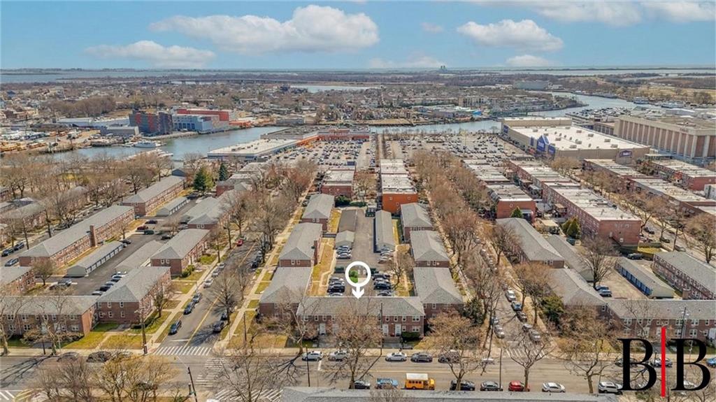 5642 Avenue T Old Mill Basin Brooklyn NY 11234