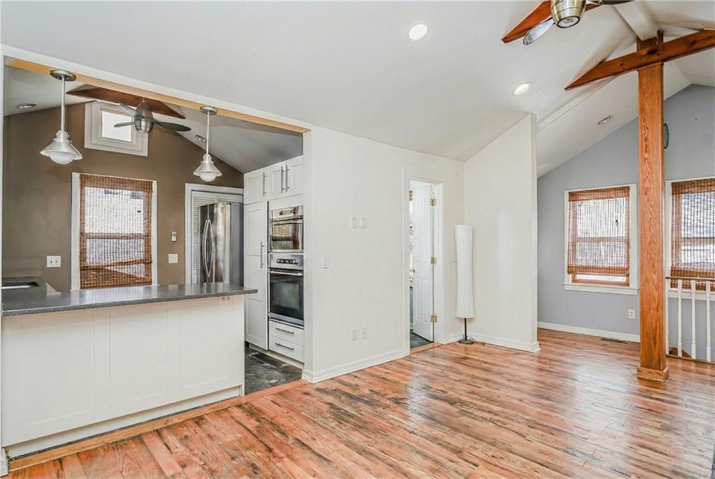 5 Milbank Road Oakwood Staten Island NY 10306