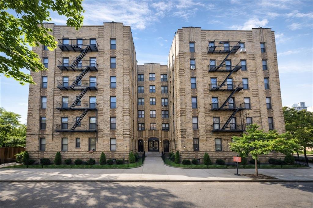 2020 East 41st Street Flatlands Brooklyn NY 11234