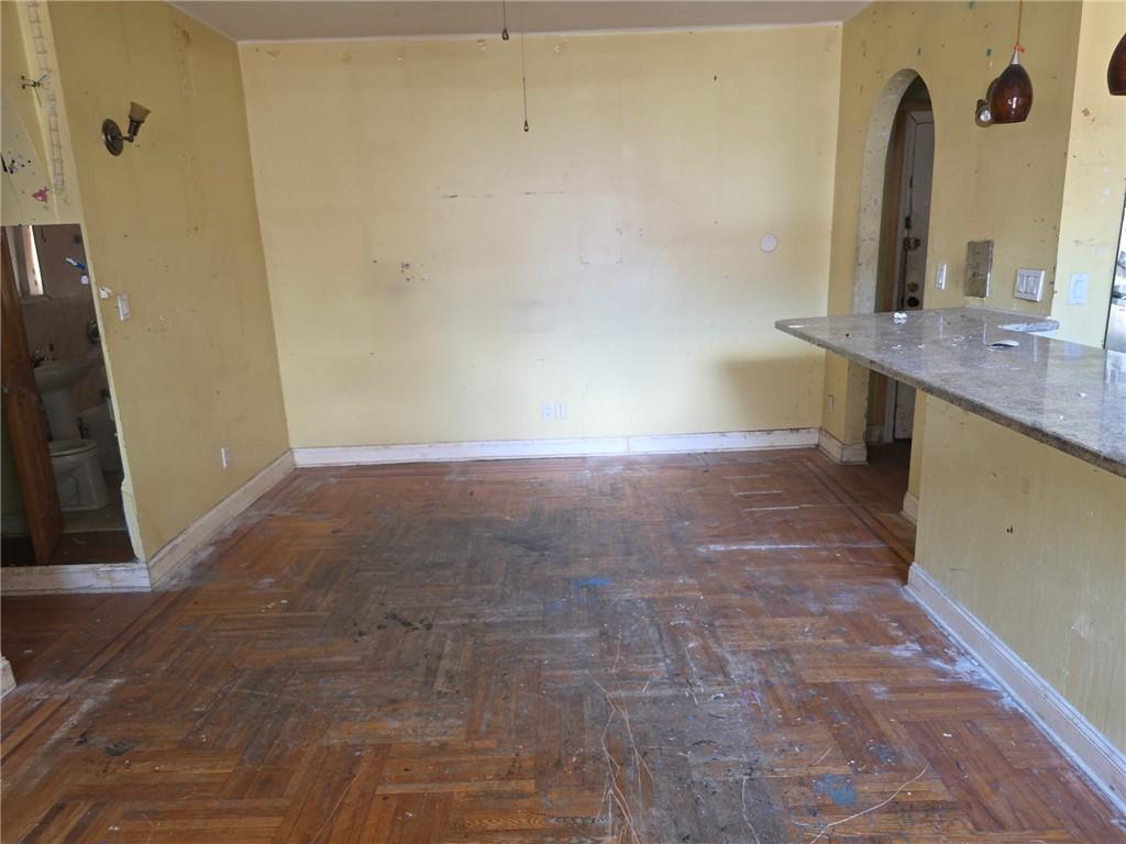 2020 East 41st Street Flatlands Brooklyn NY 11234