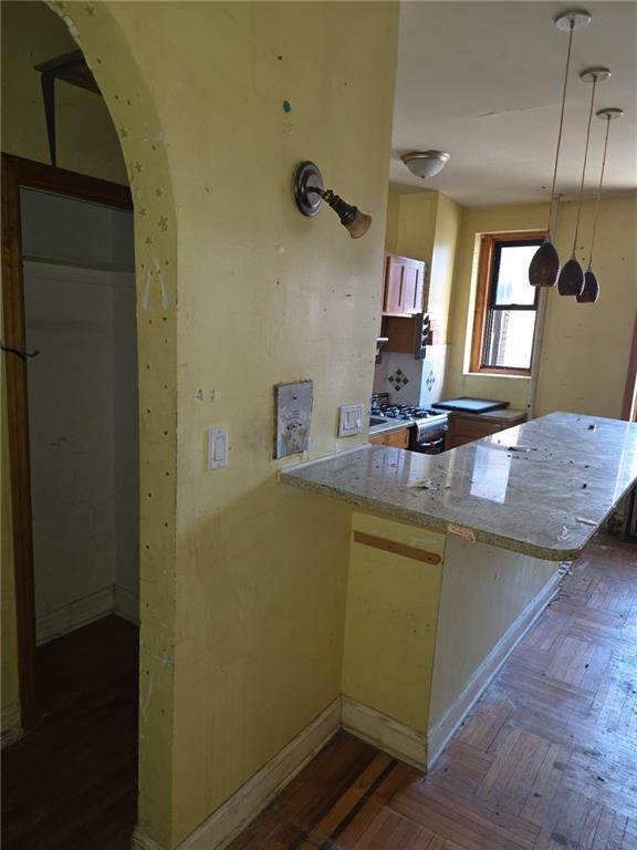 2020 East 41st Street Flatlands Brooklyn NY 11234