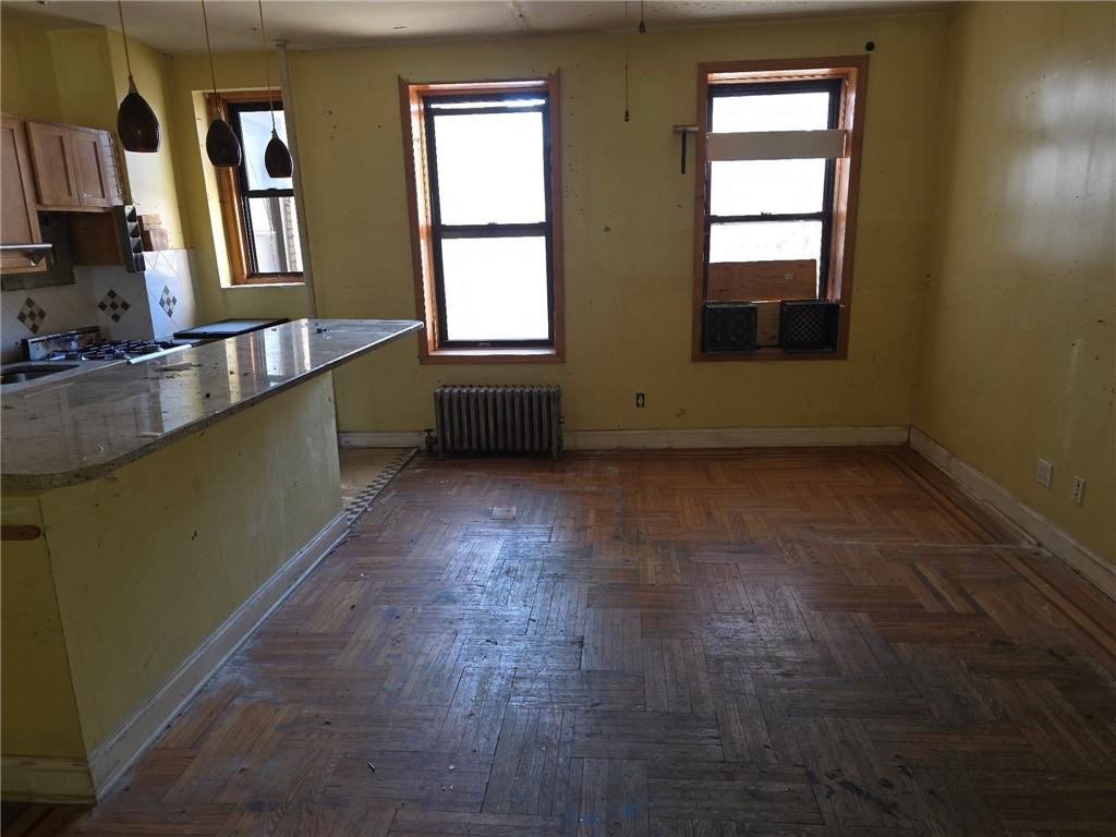 2020 East 41st Street Flatlands Brooklyn NY 11234