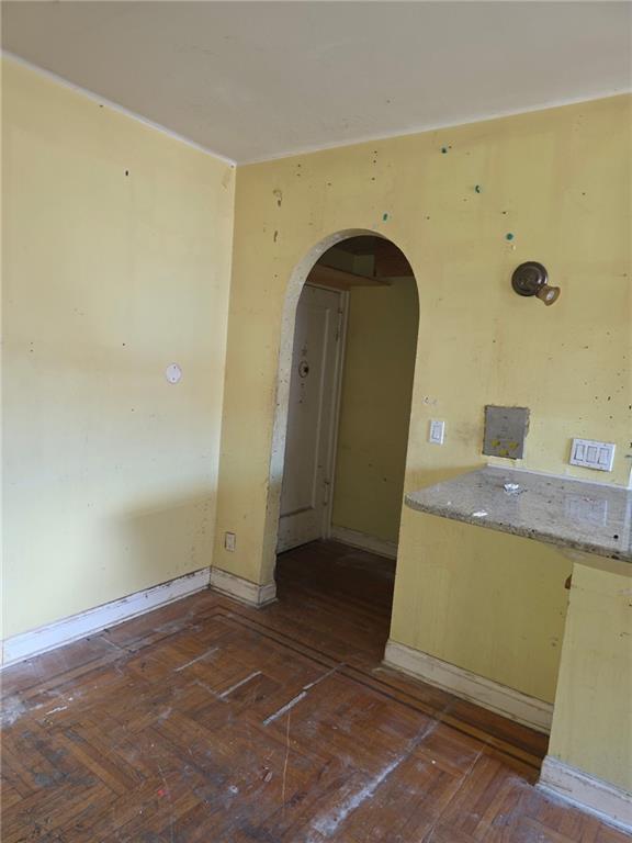 2020 East 41st Street Flatlands Brooklyn NY 11234