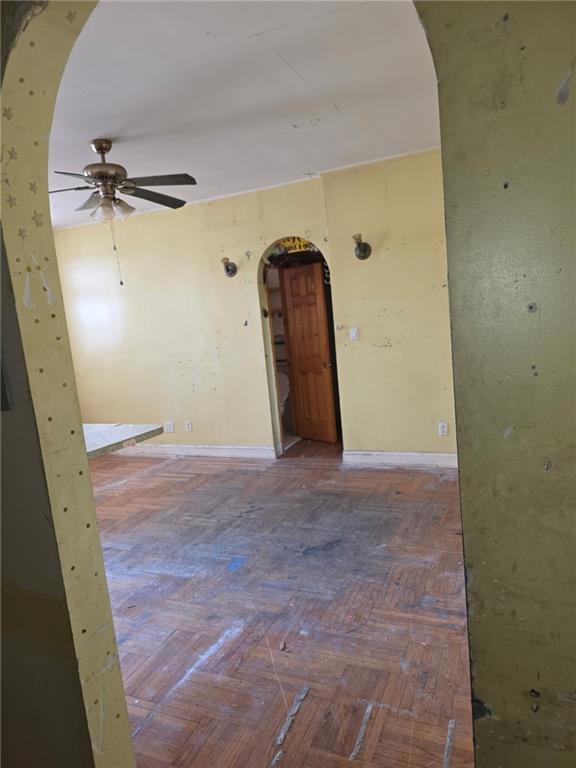 2020 East 41st Street Flatlands Brooklyn NY 11234