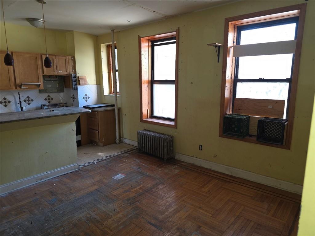 2020 East 41st Street Flatlands Brooklyn NY 11234