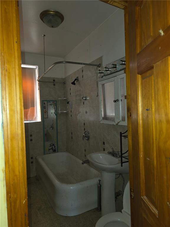 2020 East 41st Street Flatlands Brooklyn NY 11234