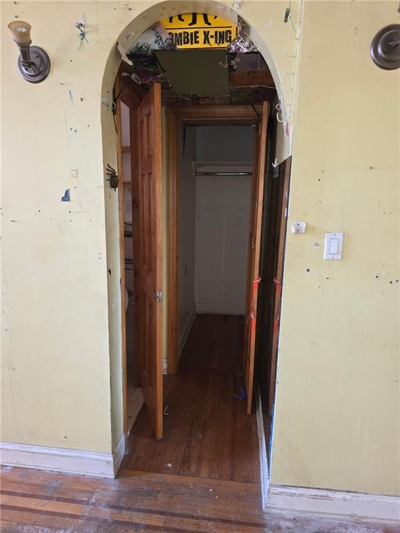 2020 East 41st Street Flatlands Brooklyn NY 11234