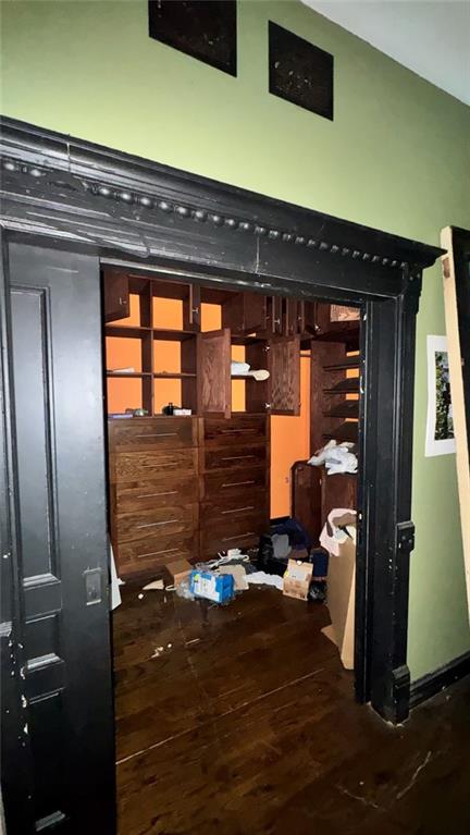 613 Jefferson Avenue Bedford Stuyvesant Brooklyn NY 11221