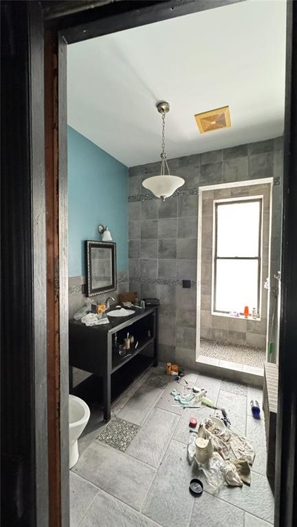 613 Jefferson Avenue Bedford Stuyvesant Brooklyn NY 11221