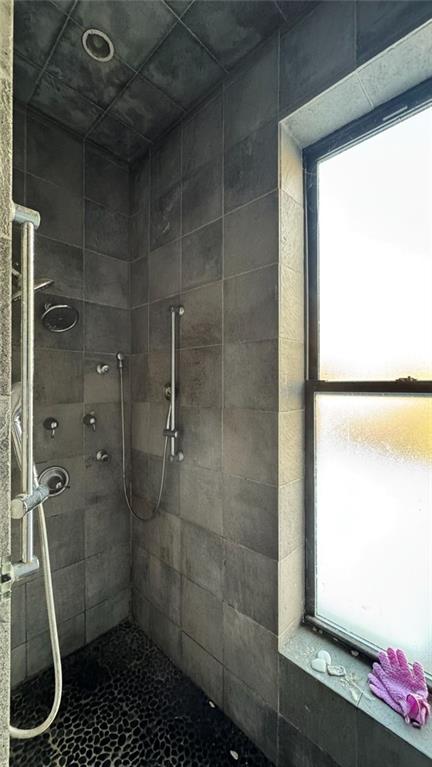 613 Jefferson Avenue Bedford Stuyvesant Brooklyn NY 11221