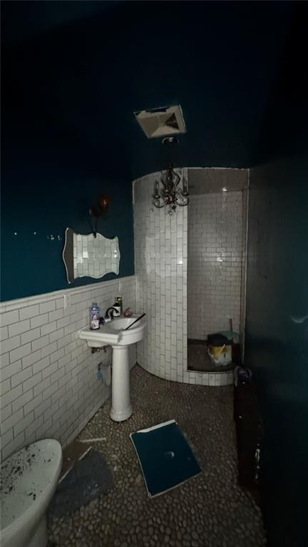 613 Jefferson Avenue Bedford Stuyvesant Brooklyn NY 11221