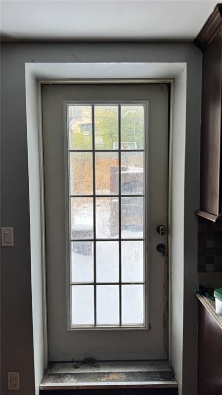 613 Jefferson Avenue Bedford Stuyvesant Brooklyn NY 11221