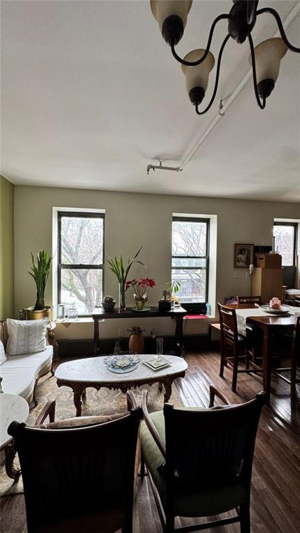 613 Jefferson Avenue Bedford Stuyvesant Brooklyn NY 11221