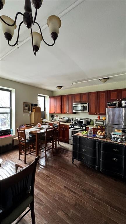 613 Jefferson Avenue Bedford Stuyvesant Brooklyn NY 11221