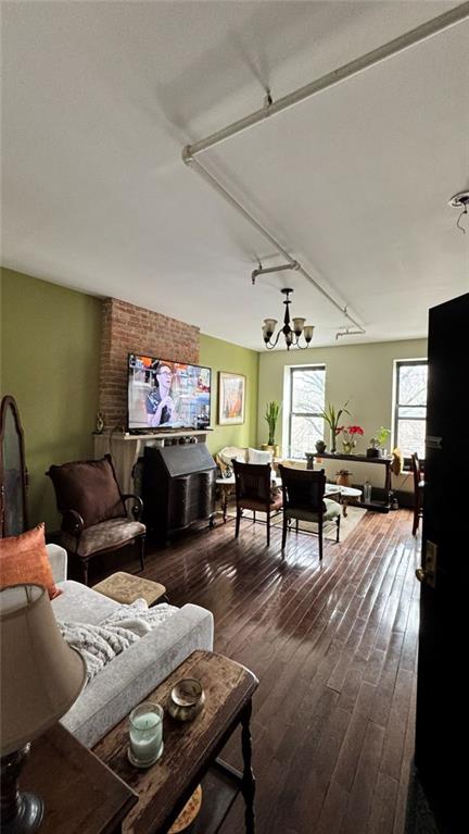 613 Jefferson Avenue Bedford Stuyvesant Brooklyn NY 11221