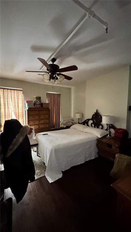 613 Jefferson Avenue Bedford Stuyvesant Brooklyn NY 11221