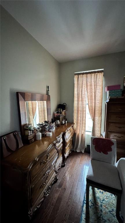 613 Jefferson Avenue Bedford Stuyvesant Brooklyn NY 11221