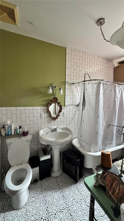 613 Jefferson Avenue Bedford Stuyvesant Brooklyn NY 11221