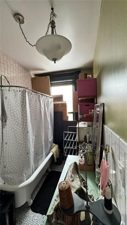 613 Jefferson Avenue Bedford Stuyvesant Brooklyn NY 11221