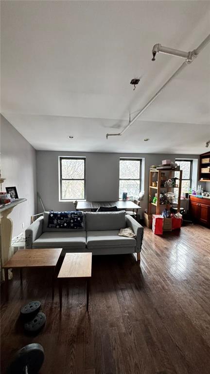 613 Jefferson Avenue Bedford Stuyvesant Brooklyn NY 11221