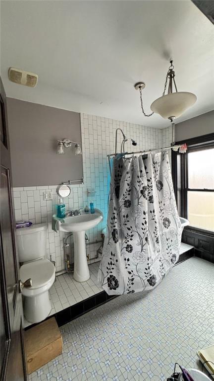 613 Jefferson Avenue Bedford Stuyvesant Brooklyn NY 11221