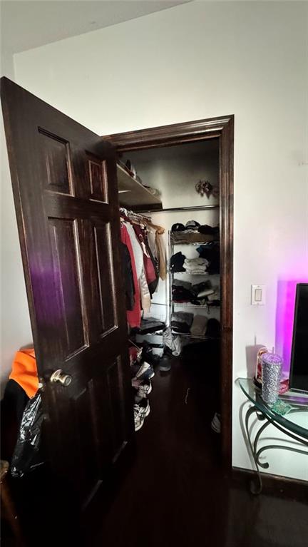 613 Jefferson Avenue Bedford Stuyvesant Brooklyn NY 11221