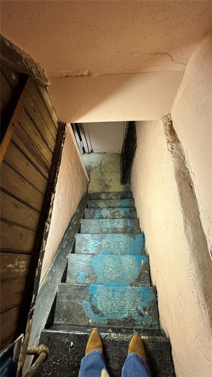 613 Jefferson Avenue Bedford Stuyvesant Brooklyn NY 11221