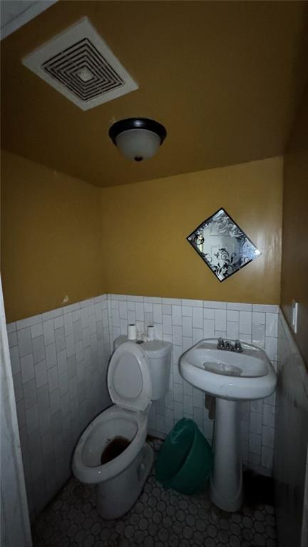 613 Jefferson Avenue Bedford Stuyvesant Brooklyn NY 11221