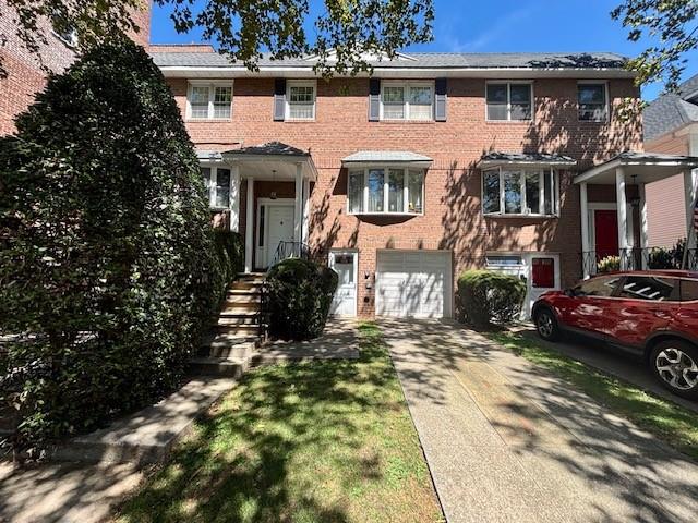 255 78th Street Bay Ridge Brooklyn NY 11209
