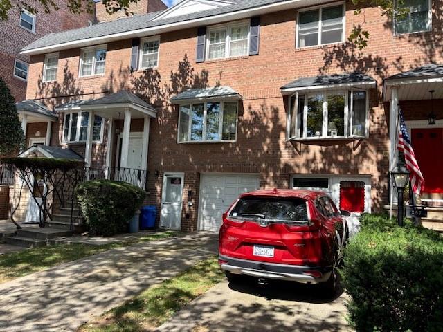 255 78th Street Bay Ridge Brooklyn NY 11209
