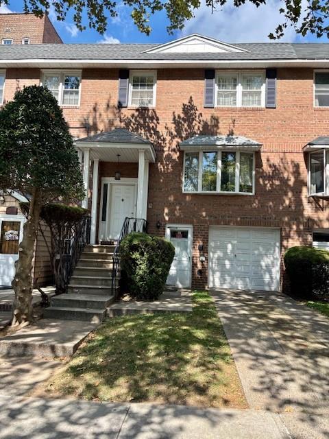 255 78th Street Bay Ridge Brooklyn NY 11209