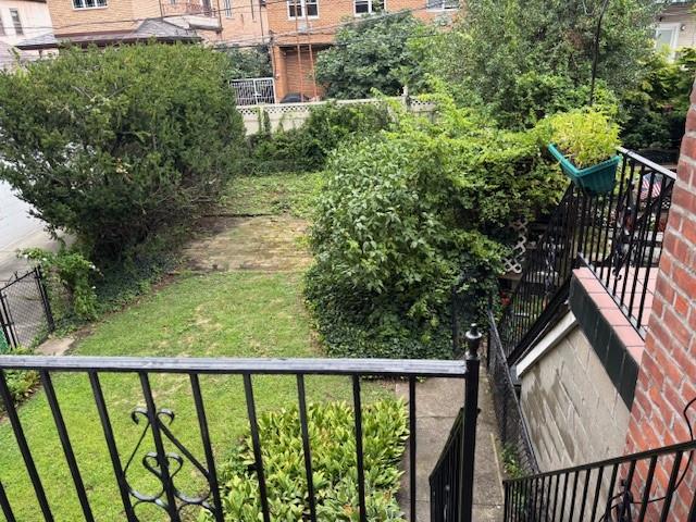 255 78th Street Bay Ridge Brooklyn NY 11209