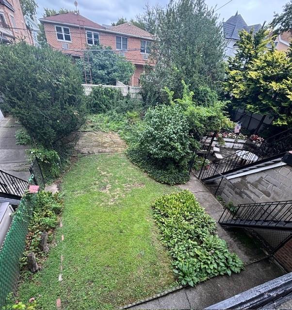 255 78th Street Bay Ridge Brooklyn NY 11209