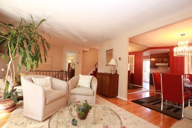 255 78th Street Bay Ridge Brooklyn NY 11209