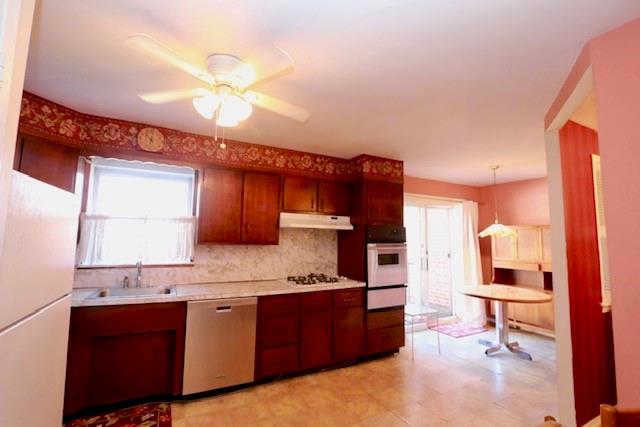 255 78th Street Bay Ridge Brooklyn NY 11209