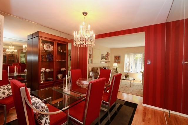 255 78th Street Bay Ridge Brooklyn NY 11209