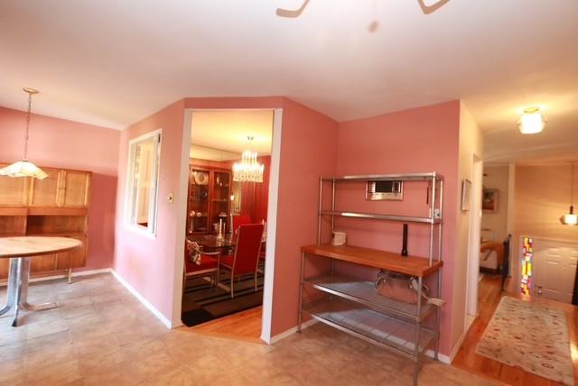 255 78th Street Bay Ridge Brooklyn NY 11209