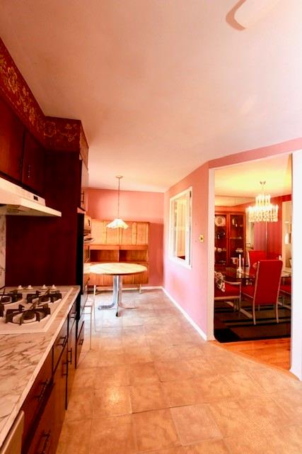 255 78th Street Bay Ridge Brooklyn NY 11209