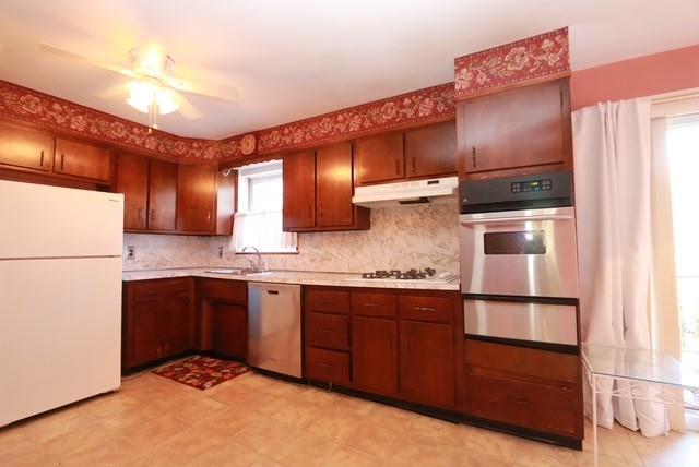 255 78th Street Bay Ridge Brooklyn NY 11209
