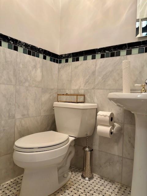 255 78th Street Bay Ridge Brooklyn NY 11209