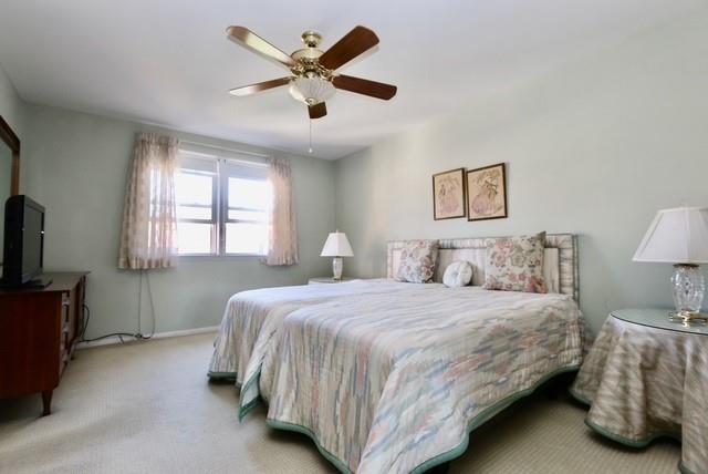 255 78th Street Bay Ridge Brooklyn NY 11209