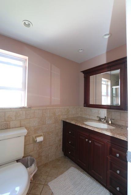 255 78th Street Bay Ridge Brooklyn NY 11209