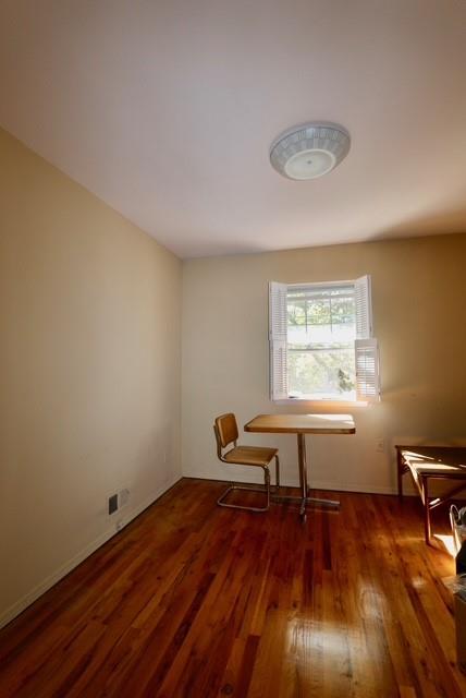 255 78th Street Bay Ridge Brooklyn NY 11209