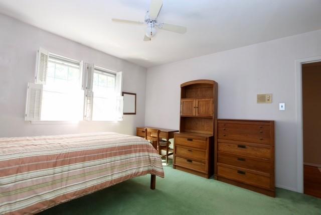 255 78th Street Bay Ridge Brooklyn NY 11209