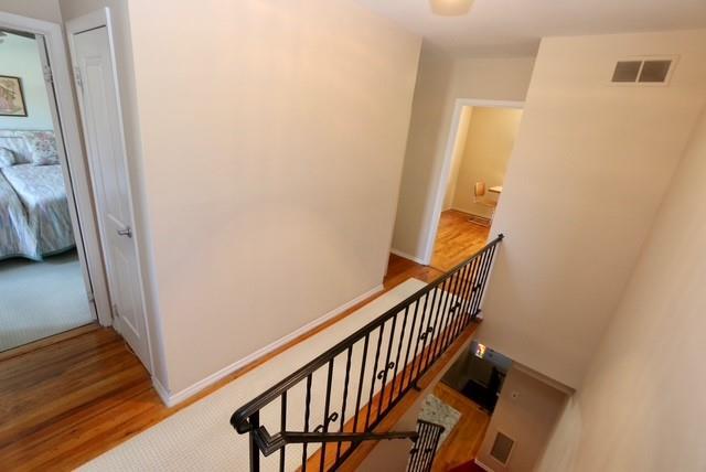 255 78th Street Bay Ridge Brooklyn NY 11209