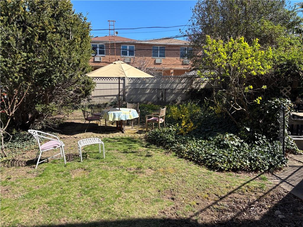 255 78th Street Bay Ridge Brooklyn NY 11209